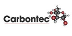 Преимущества инфракрасного отопления Carbontec